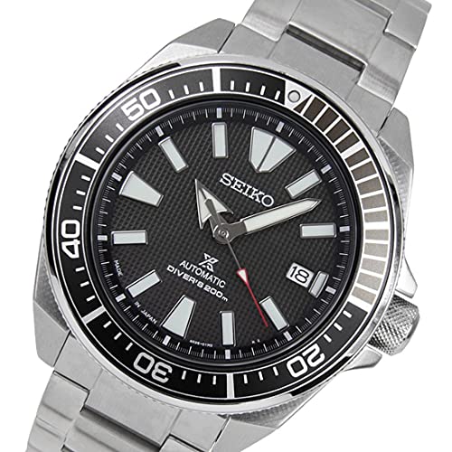 Seiko SRPB51K1 商品画像4