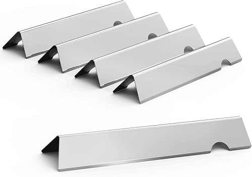 onlyfire F-BHP8749-SS5 grill part
