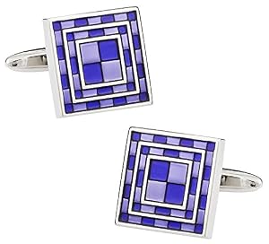 Cuff-Daddy CD-968