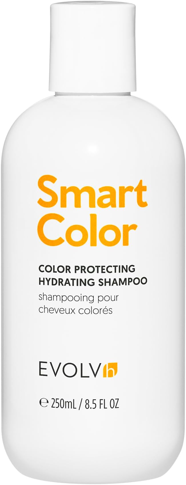 Natural SmartColor Protecting Shampoo (8.5 fl oz | 250 ml)