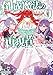 創成魔法の再現者 9　新星の玉座　-神代に捧ぐ決別の詩- (オーバーラップ文庫)