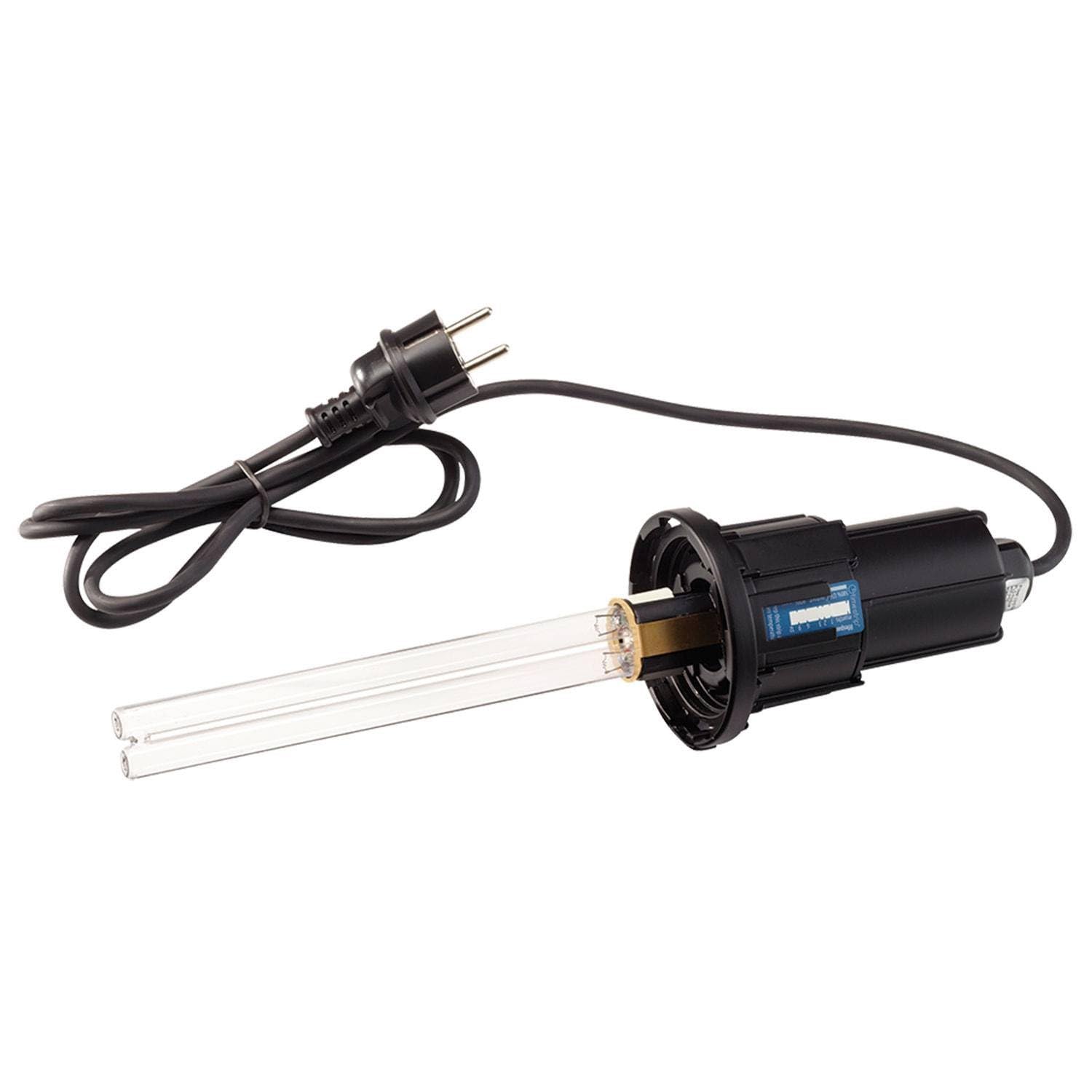 Cintropur Kit Entretien Stérilisateur UV Duo 2100
