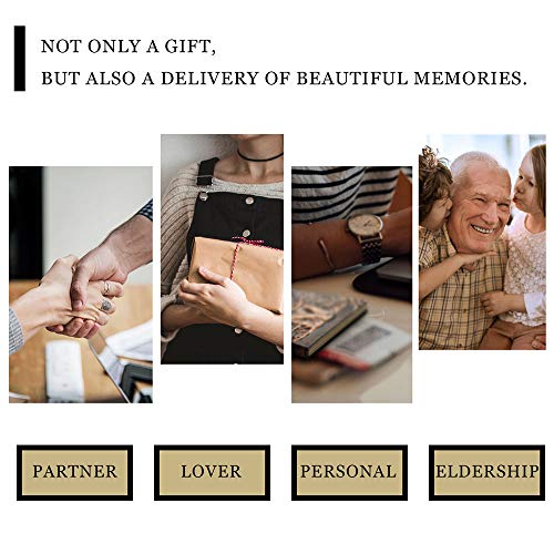 Leather Journal Writing Notebook - Antique Handmade Leather Daily Notepad Sketchbook, Elephant Gift For Men & Women, Travel Diary & Notebooks To Write In (Multicolored, A5) #TOP6