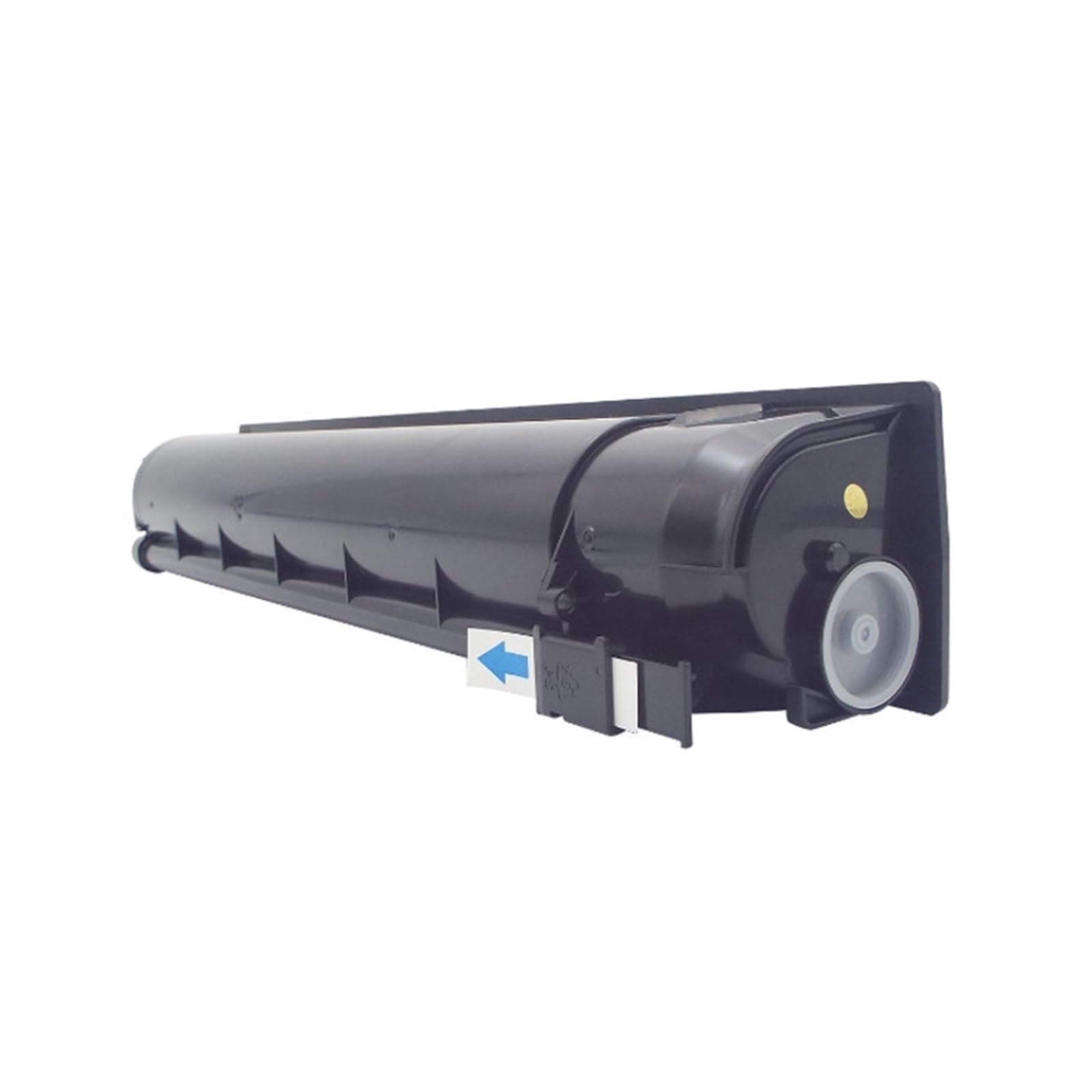 4pcs T-FC25 Toner Compatibile con Toshiba E-Studio 2040C
