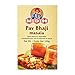 Price comparison product image MDH Pav Bhaji Masala, 100 g