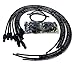 Taylor Cable Prod 92055 9mm Firepwr Univ 180 Deg