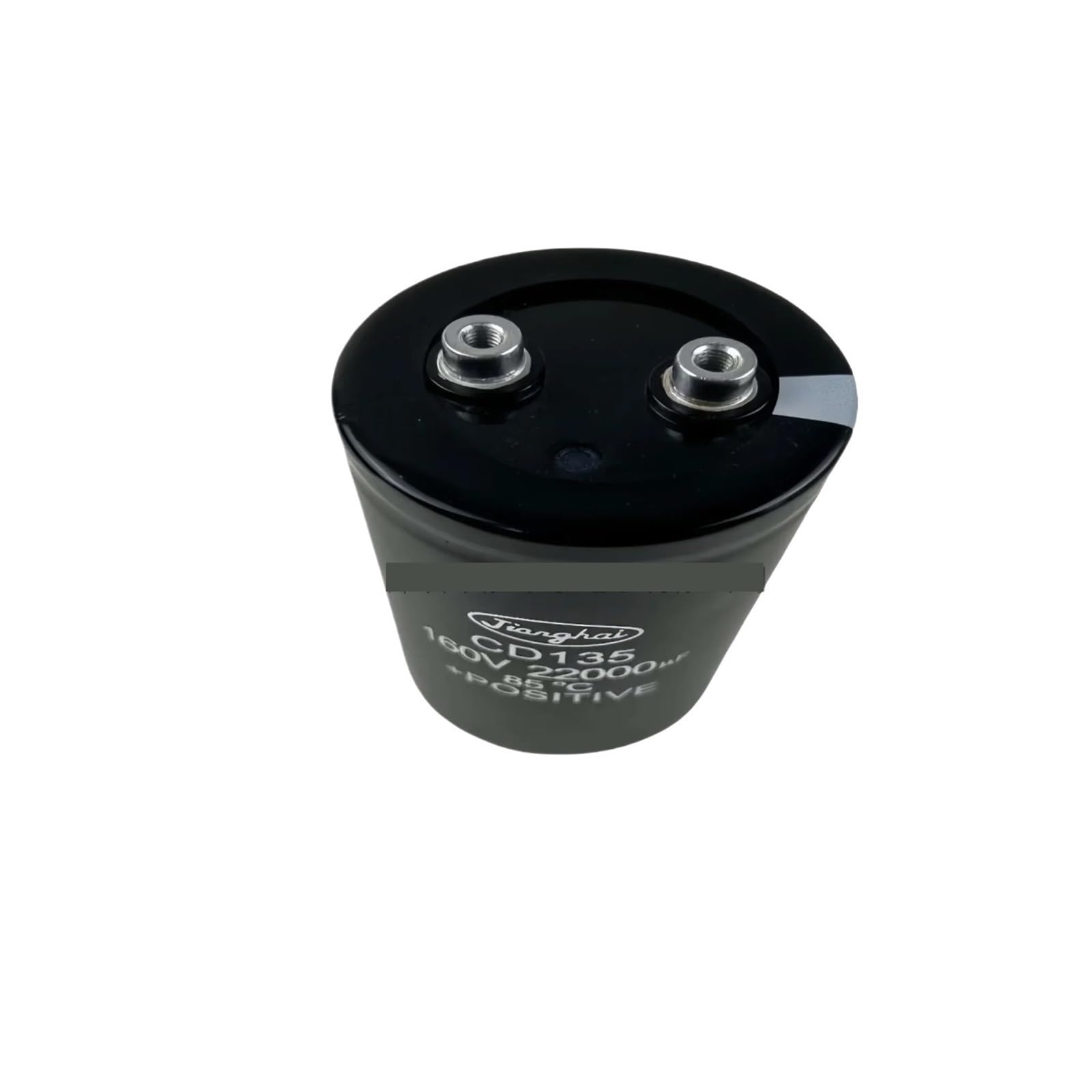 LEOTNNDQ CD135 160V22000UF 250V22000UF electrolytic capacitors