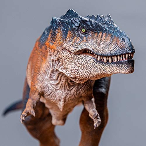 きょうりゅう NATURE TALES 恐竜王[限定品][送料無料] | 海洋堂オンラインストア