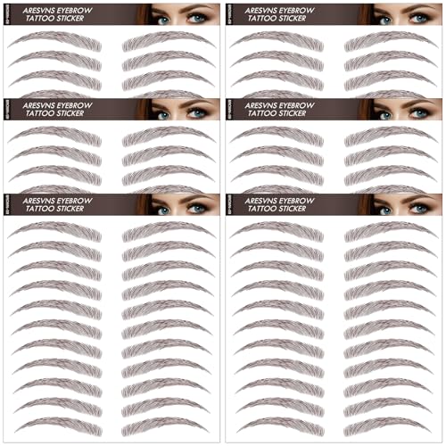 Aresvns 66yA 4D ACuE ^gD[ uE 66yA!AȃtFCNACuEAh̗ǂ^gD[ACuE p NX}XMtg