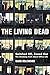 The Living Dead: Switched Off, Zoned Out - The Shocking Truth About Office Life