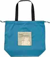 ウィンダンシー ポケモン カビゴン 新品 コラボ トートバッグ 限定 シネマコレクション cinemacollection ポケットモンスター