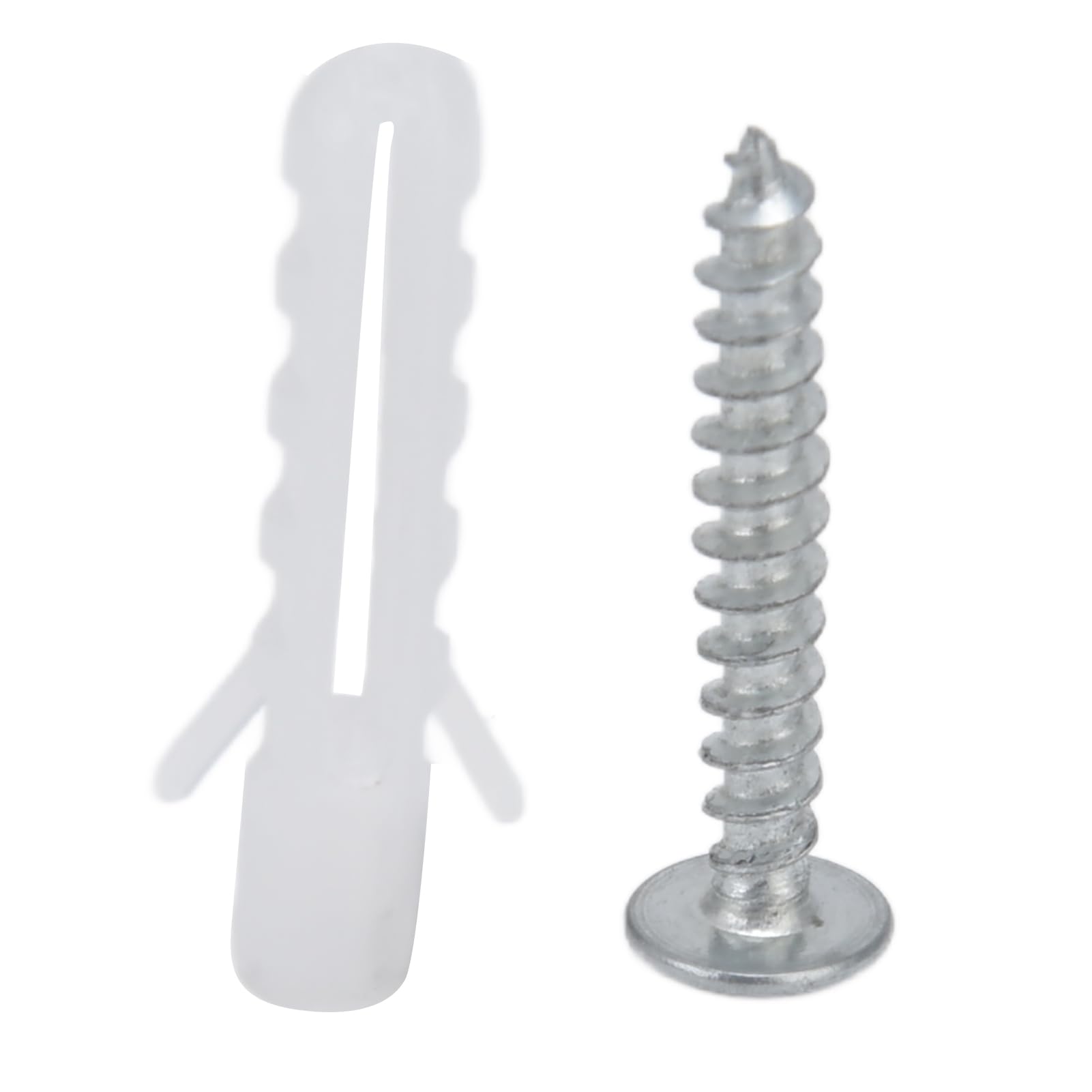 6 ramion regulowany DIY sufit pająk lampa uchwyt retro pięknie klasyczny pająk lampa wisząca uchwyt