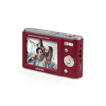 【新品未使用】micro camera Amazon.co.jp: Faunow Ultra Small Mini Camera, 1080P Spy