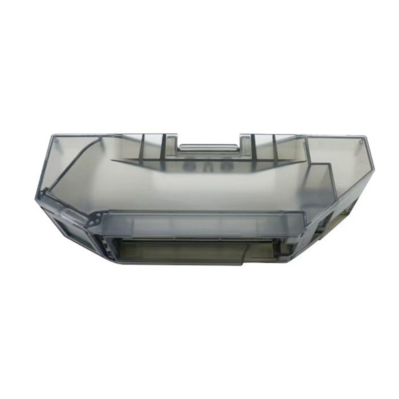 A78E-aplicable A Dream Robot Aspirador, Robot De Barrido, Consumibles, Caja De Polvo For Aspiradora