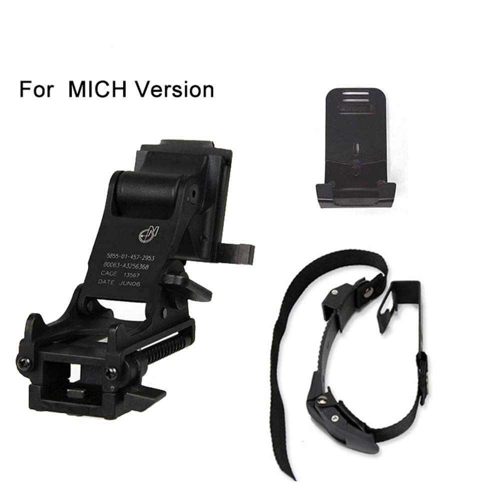 サバゲー用装備 KIZUNA WORKS Hexagon DTKP Type サイレンサー (24mm正ネジ仕様