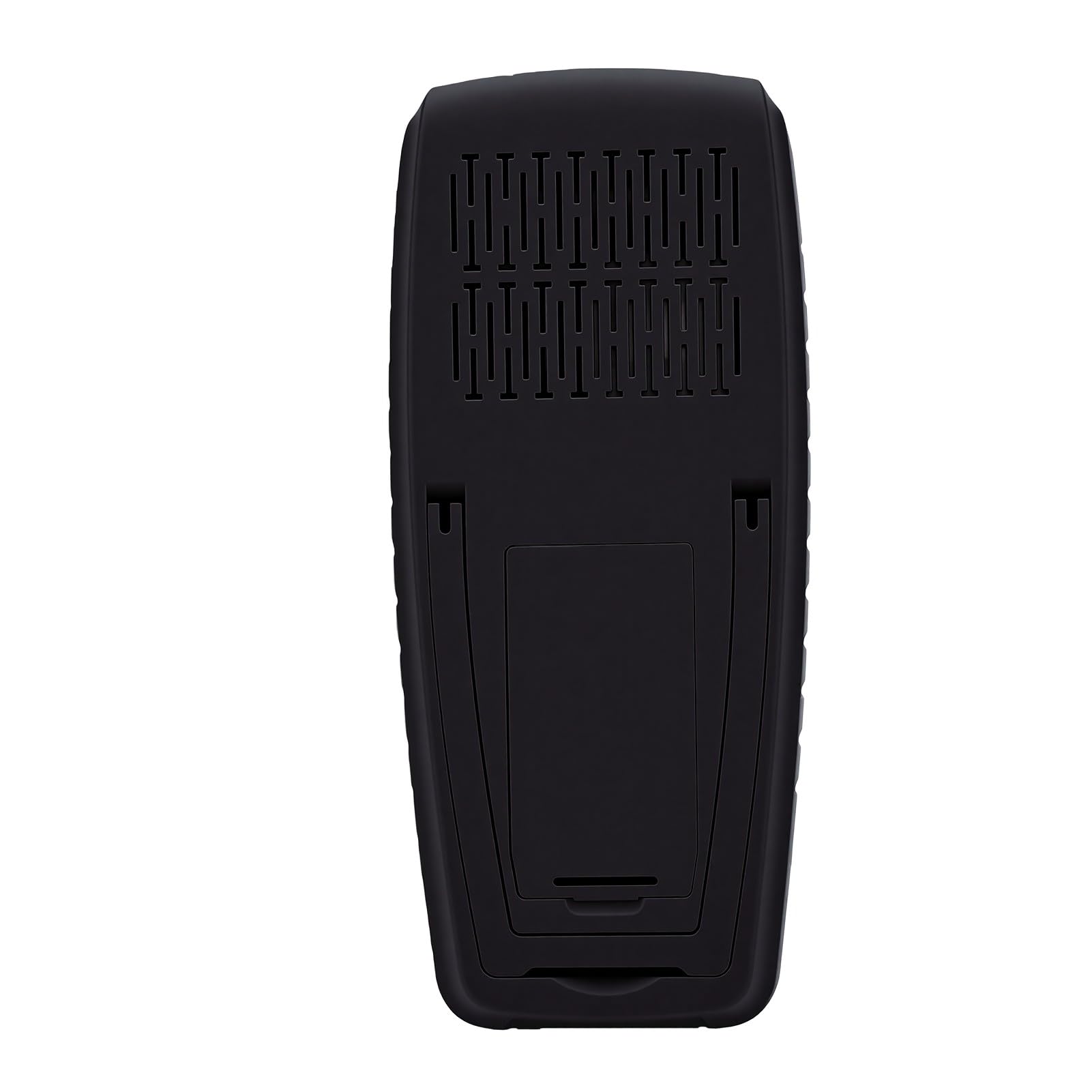 Generic Rilevatore di Radon Portatile Affidabile e Preciso con Display LCD Digitale per Casa, Ufficio, Scuola, da 0 a 270pCi/L
