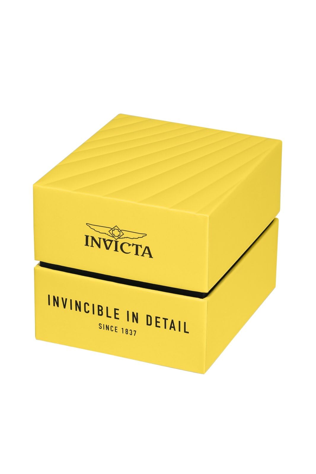 INVICTA Pro Diver Stainless Steel Men's Automatic Watch - 43mm