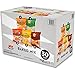 Frito-Lay Baked Snacks Variety Pack