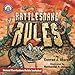 Rattlesnake Rules