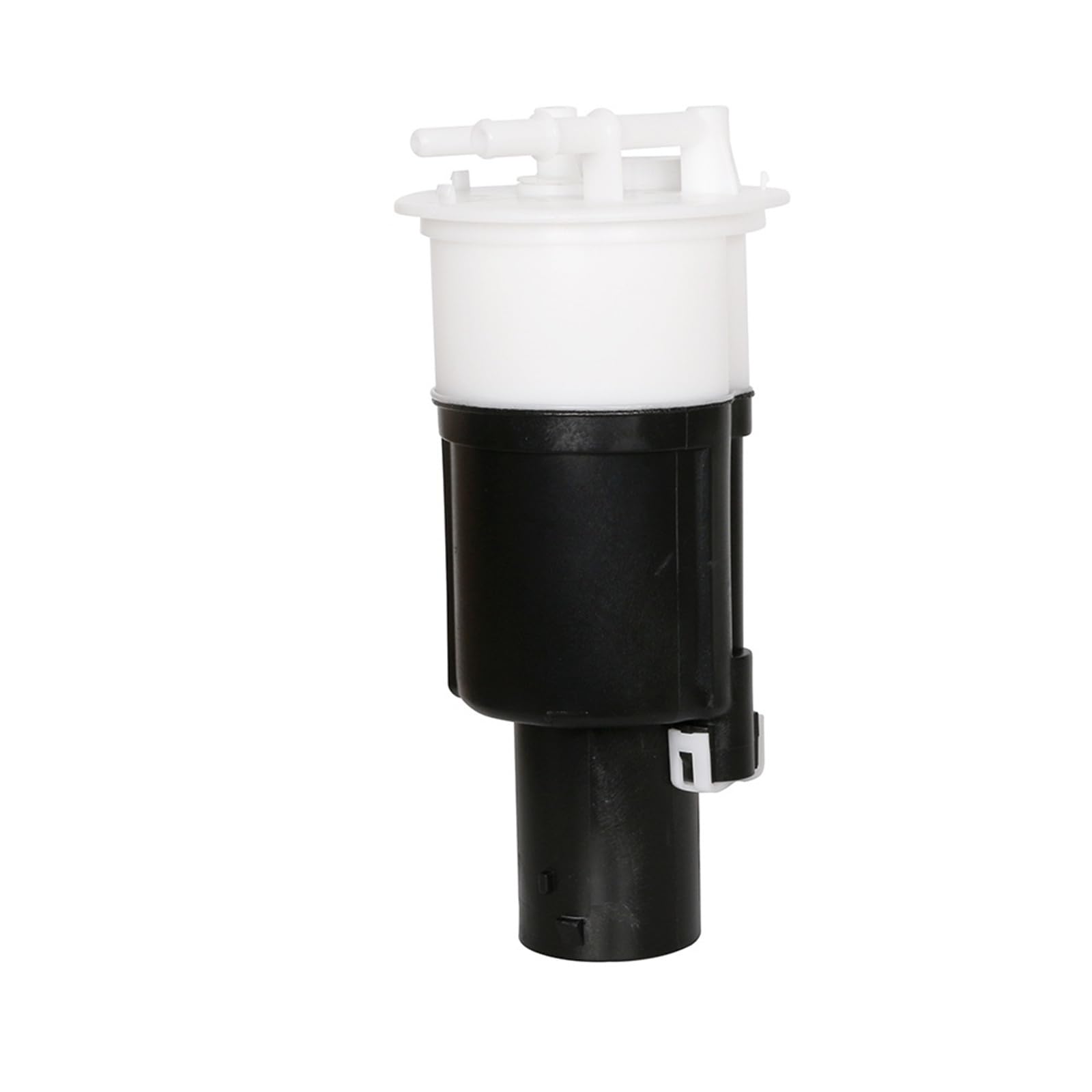 filtro de combustible Filtro de combustible para motor automóvil OEM 16010-S2H-931 para Honda Avancier HR-V y para Accord Torneo Reemplazar