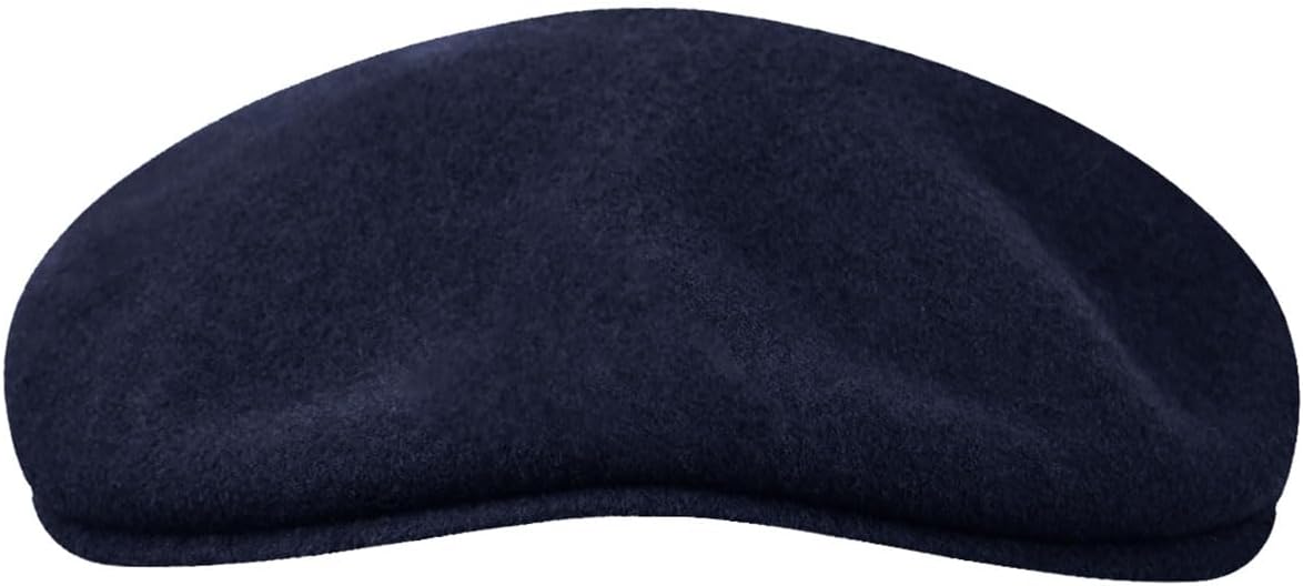 Kangol Wool 504 - Moonstruck/XL - Image 5