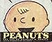 Produktbild Peanuts: The Art of Charles M. Schulz
