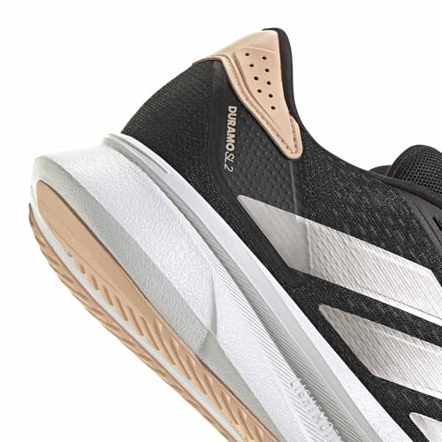 Image of Adidas Womens Duramo Sl 2 Running