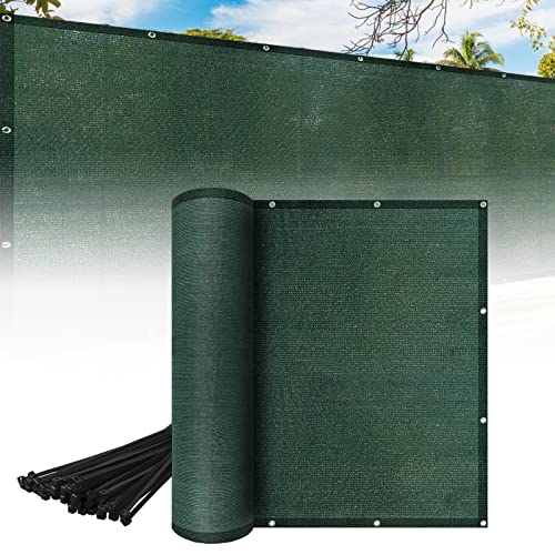 Sichtschutzzaun Grün Die 15 besten Produkte im Vergleich Elternchecker