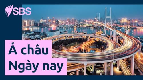 Á châu Ngày nay: ‘Tình huống đe dọa sinh tồn’ - Tokyo bước qua ranh giới mơ hồ chiến lược