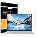 Produktbild Surface Laptop 4/3/ 2 Displayschutzfolie Gehärtetem Glass 13,5Zoll, einfache Installation/HD-Klar Kratzschutz, freundlicher Touchscreen-Schutz, Schutzfolie für Microsoft Surface Laptop 13,5Zoll
