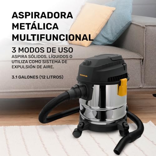 Aspiradoras para casa 24 Imagen adicional