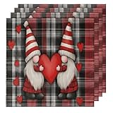 Mintoprints