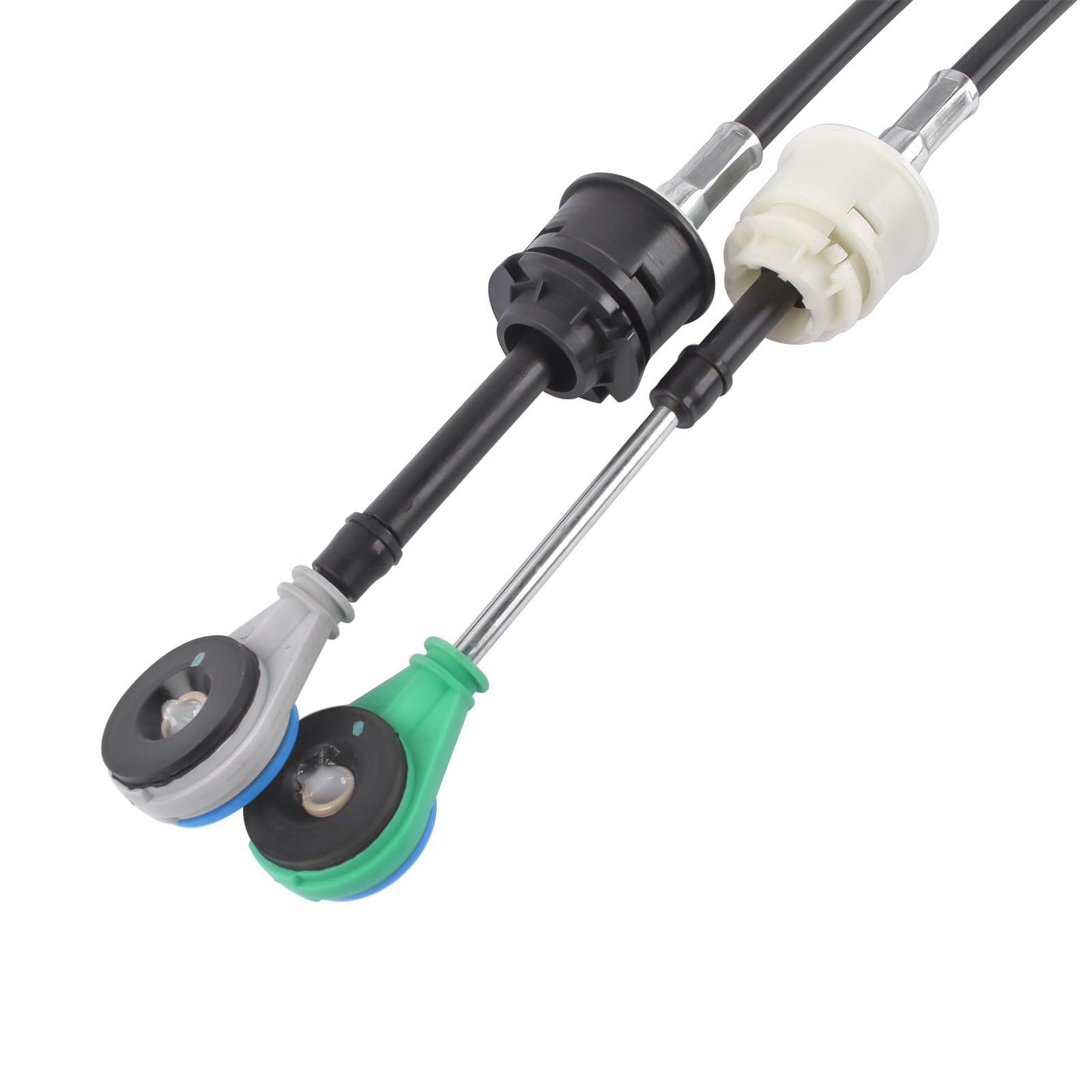 Bisenya Cambio Manuale a Cavo Sostituzione per Mokka/Mokka X J13 1.4 1.6 1.7 2012-2024 55591361 55597759