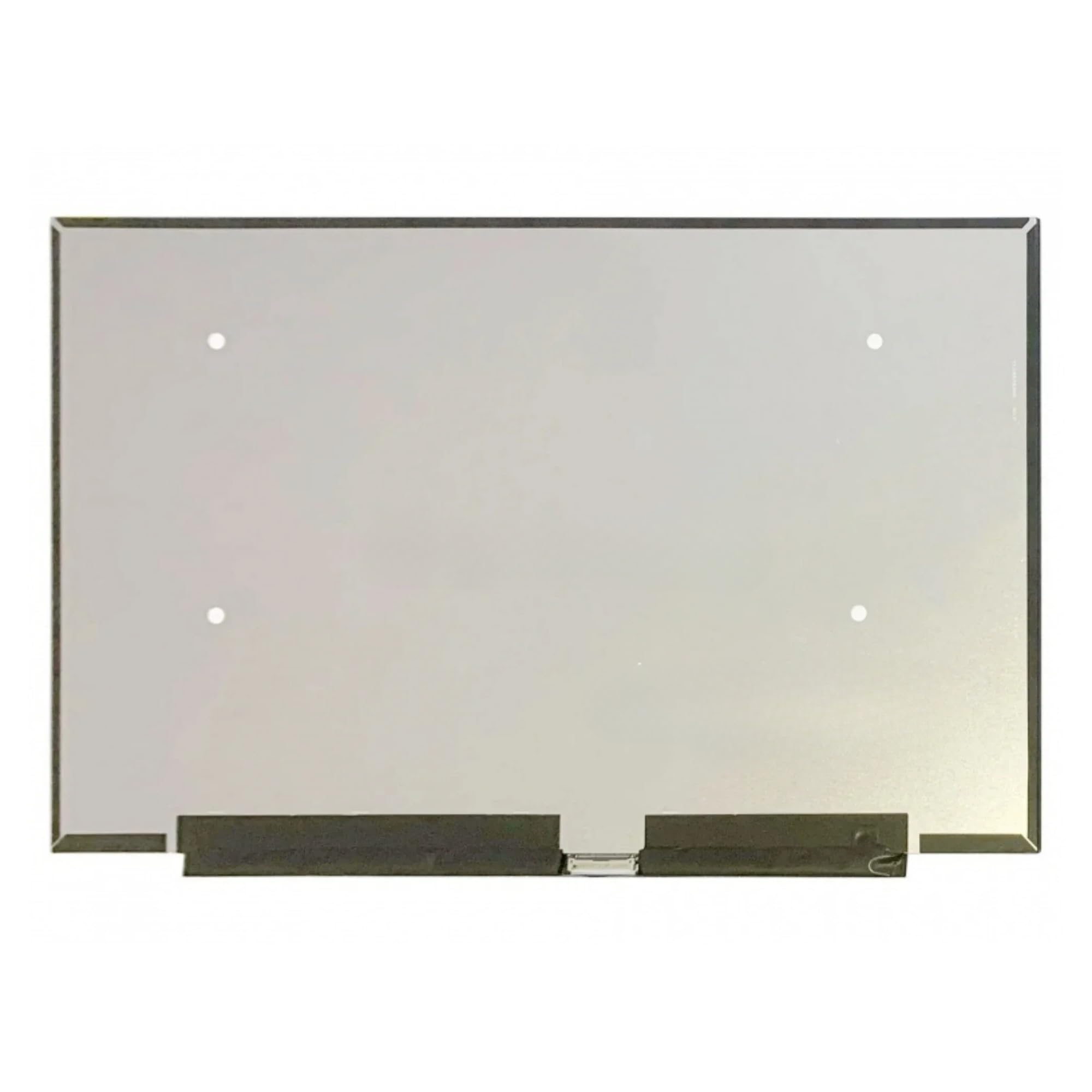 Pantalla LCD de 14 Pulgadas 2240×1400 B1400QAN05.H matricial 2