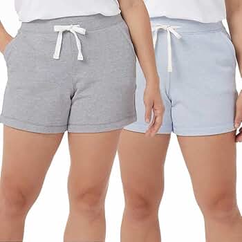 パンツ theredthread S lace up shorts gray S パンツ S lace up shorts theredthread THEREDTHREAD / ザレッド