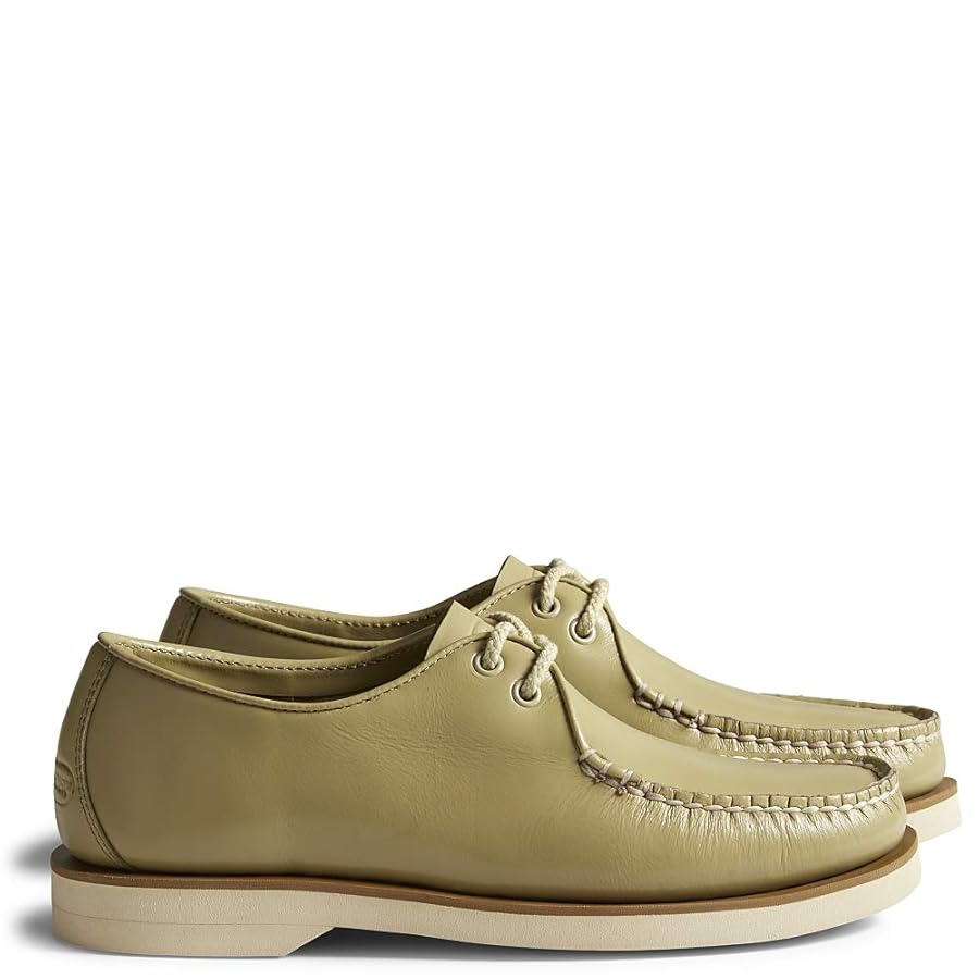 Noah Sperry Top Sider Captain’s Oxford Sperry - FW19 - Noah