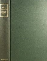 After Imperialism 0434089001 Book Cover