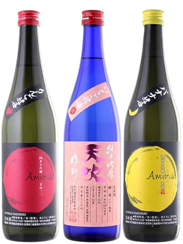 V đ 񂲍y 720ml/V y ċ  720ml/V đ oiiy  720ml/V ꌧ 720ml×3{Zbg ݔ