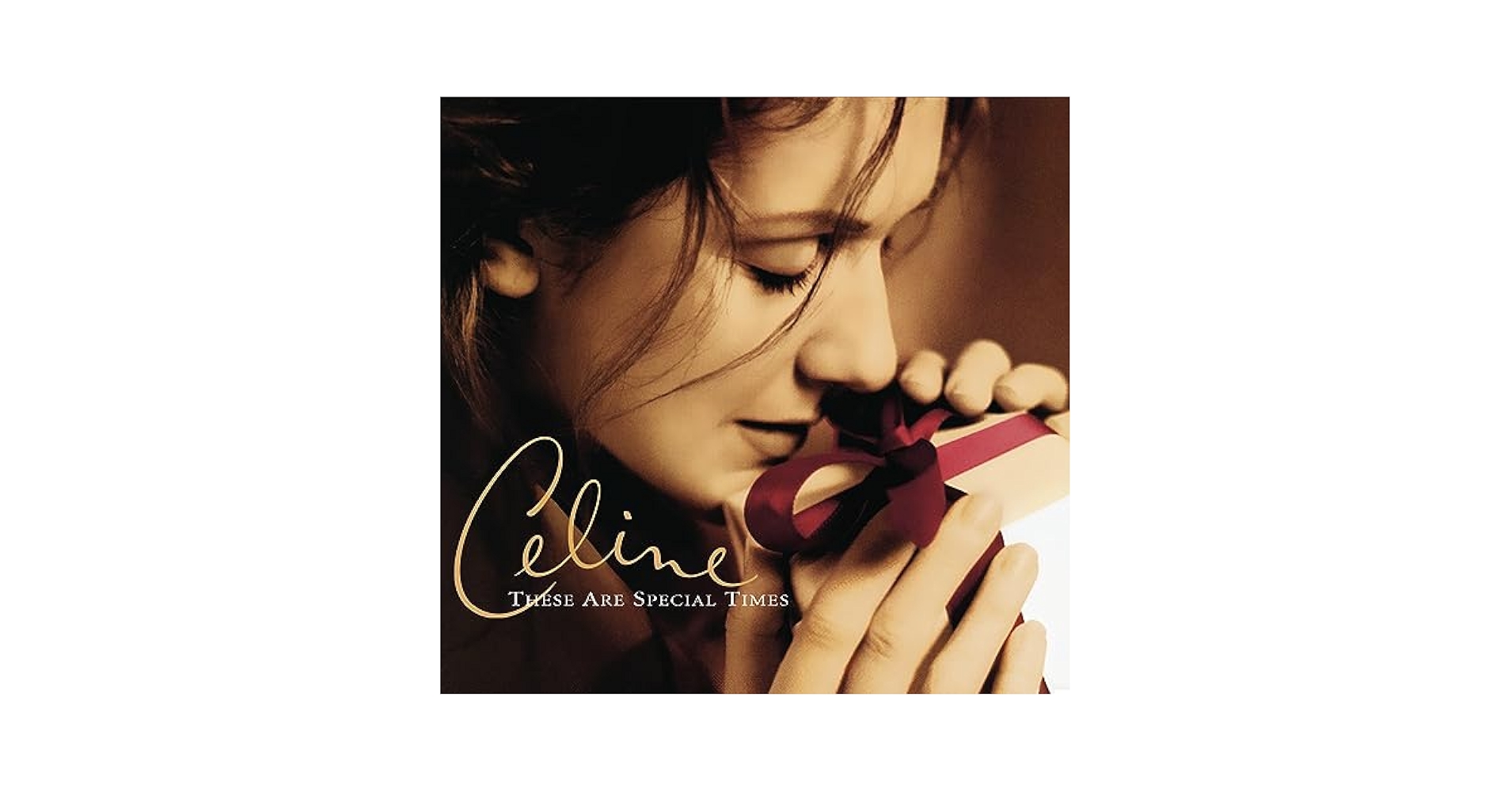 欧2discs LP C?line Dion These Are Special Times 19075863851 Columbia, Sony Music /00520 61KrGXuWQ2L._UF1000,1000_QL80_.jpg