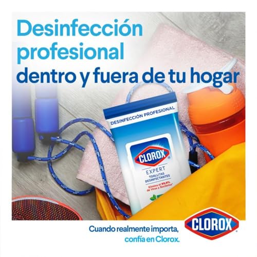 Accesorios, Drugstore Imagen adicional