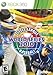 Little League World Series 2010 - Xbox 360