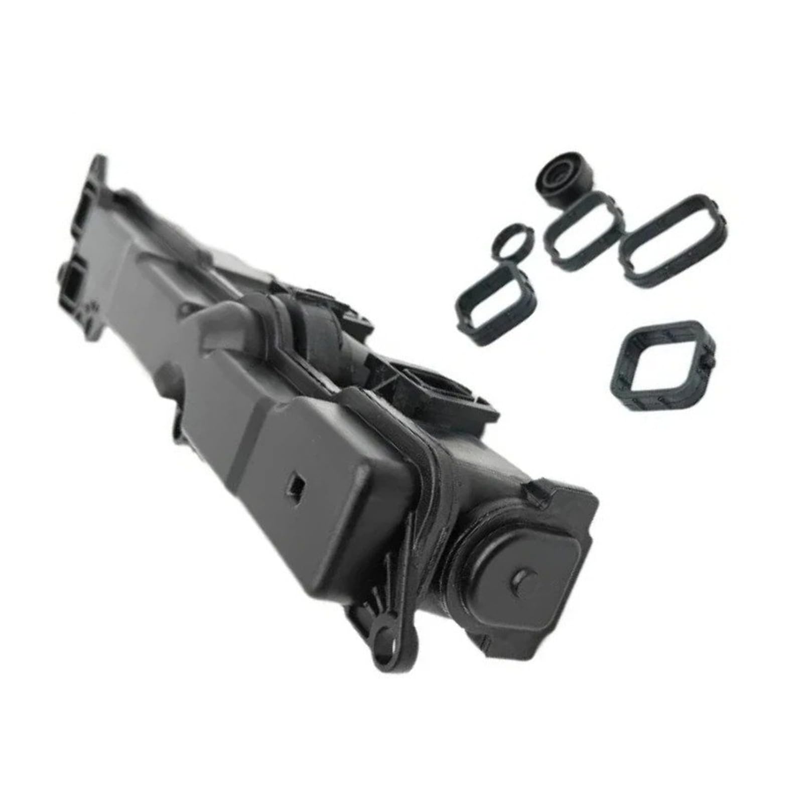per Opel per Astra per Insignia Coperchio valvole Carter Motore 55596087 Kit di Riparazione in PVC 55590969 5607229 55569822 55590970