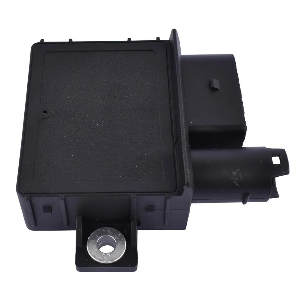 Candela di preriscaldamento GSE105 Compatibile con centralina di Controllo candelette relè X1 E84 X3 E83 12218591723 12217798000