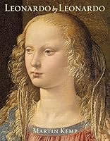 Algopix Similar Product 8 - Leonardo by Leonardo