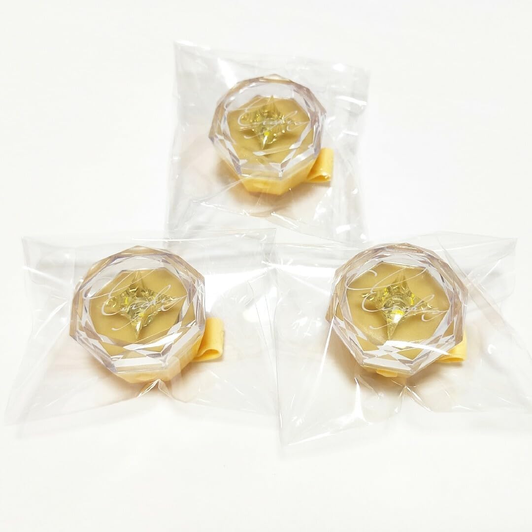 G9059]DVD 未開封 レンとスティンピー レンとスティンピー