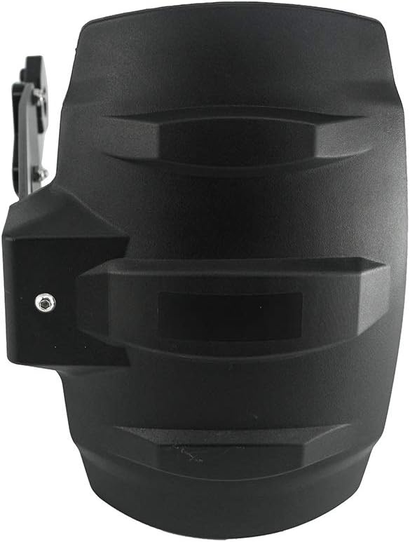 HUNTER×HUNTER・ヒソカ 非売品・希少エラーカード 1枚 PR-U HUNTER×HUNTER・ヒソカ 非売品・希少エラーカード 1枚 PR-U