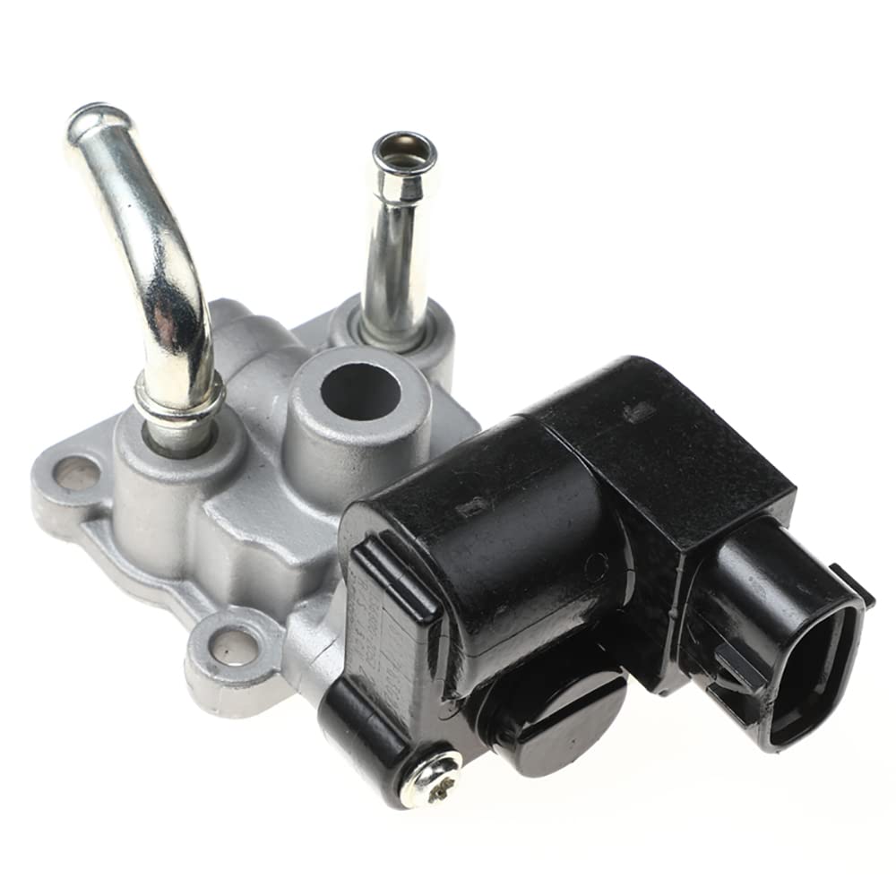 Valvola di controllo dell'aria del minimo di Riloer per il numero del pezzo 18117-78G60 136800-1300 18117-78F11 18117-78F10 136800-1612 1811778G60 1811778F11 1811778F10 1320.0011320.001