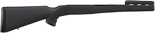Advanced Technology® SKS Monte Carlo Stock - ATI
