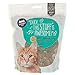 Whisker City Catnip | North American Catnip | 4oz Bag