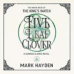 Cover of Five Leaf Clover